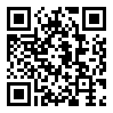http://www.wlinfor.com/post/50927.html