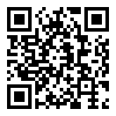 http://www.wlinfor.com/post/50928.html