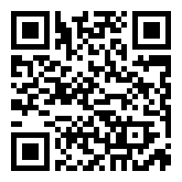 http://www.wlinfor.com/post/50930.html