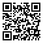 http://www.wlinfor.com/post/50931.html