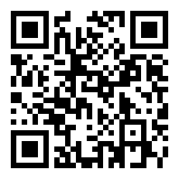http://www.wlinfor.com/post/50932.html