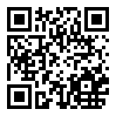 http://www.wlinfor.com/post/50934.html