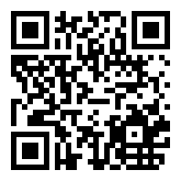 http://www.wlinfor.com/post/50935.html