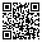 http://www.wlinfor.com/post/50936.html
