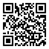 http://www.wlinfor.com/post/50937.html