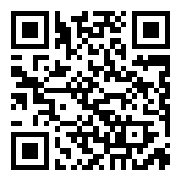 http://www.wlinfor.com/post/50938.html