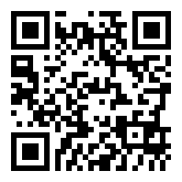 http://www.wlinfor.com/post/50940.html