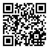 http://www.wlinfor.com/post/50941.html