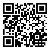 http://www.wlinfor.com/post/50946.html