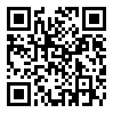 http://www.wlinfor.com/post/50947.html