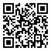 http://www.wlinfor.com/post/50948.html