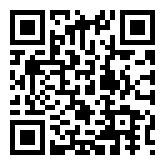 http://www.wlinfor.com/post/50950.html
