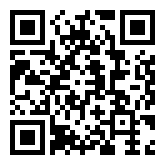 http://www.wlinfor.com/post/50951.html