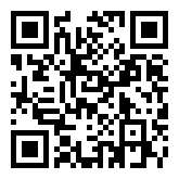 http://www.wlinfor.com/post/50953.html