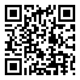 http://www.wlinfor.com/post/50955.html