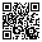 http://www.wlinfor.com/post/50958.html