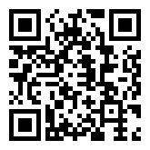 http://www.wlinfor.com/post/50959.html