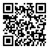 http://www.wlinfor.com/post/50961.html