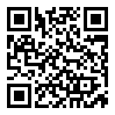 http://www.wlinfor.com/post/50962.html