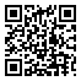http://www.wlinfor.com/post/50963.html