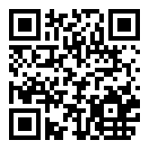 http://www.wlinfor.com/post/50967.html