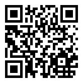 http://www.wlinfor.com/post/50968.html