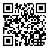 http://www.wlinfor.com/post/50972.html