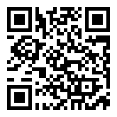 http://www.wlinfor.com/post/50973.html