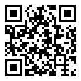 http://www.wlinfor.com/post/50974.html