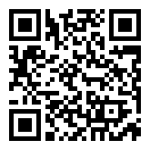 http://www.wlinfor.com/post/50975.html