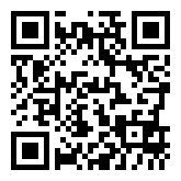 http://www.wlinfor.com/post/50977.html