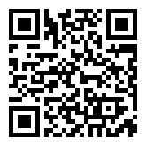 http://www.wlinfor.com/post/50979.html