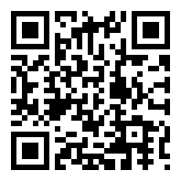 http://www.wlinfor.com/post/50980.html