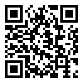 http://www.wlinfor.com/post/50982.html