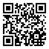 http://www.wlinfor.com/post/50985.html