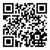 http://www.wlinfor.com/post/50986.html