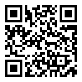 http://www.wlinfor.com/post/50988.html
