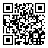 http://www.wlinfor.com/post/50990.html