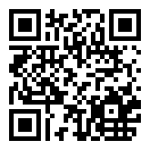 http://www.wlinfor.com/post/50991.html