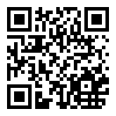 http://www.wlinfor.com/post/50992.html