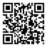 http://www.wlinfor.com/post/50993.html