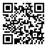 http://www.wlinfor.com/post/50995.html