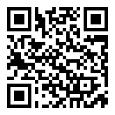 http://www.wlinfor.com/post/50996.html