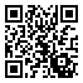 http://www.wlinfor.com/post/50997.html