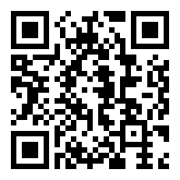 http://www.wlinfor.com/post/50998.html