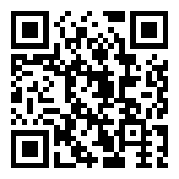 http://www.wlinfor.com/post/51.html