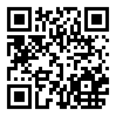 http://www.wlinfor.com/post/51000.html