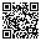 http://www.wlinfor.com/post/51001.html