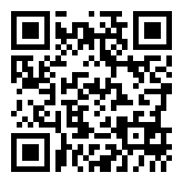 http://www.wlinfor.com/post/51003.html