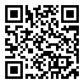 http://www.wlinfor.com/post/51005.html